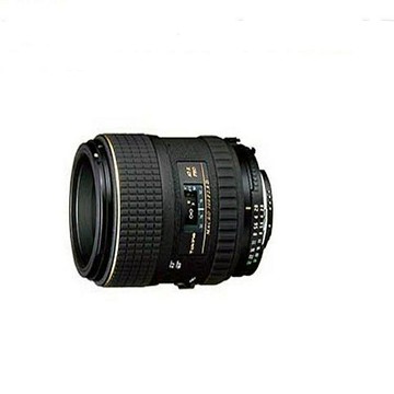 圖麗 100mm F2.8 (TA-X M100  AF PRO) 微距鏡頭百微近攝單反鏡頭