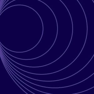 CISA Certified Information Systems Auditor: Unit 1