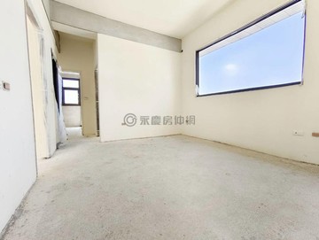 南清大育賢全新三房+平車採光華廈｜新竹市東區南大路