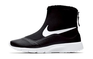 GS NIKE TANJUN HI