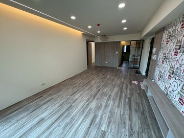 新天地中庭景觀坡車-貳｜台北市士林區大南路