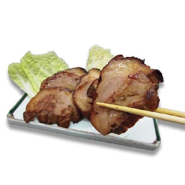 ジューシー 焼き豚 惣菜 焼豚 約800g 約400g×2パック 温めるだけ 簡単 おつまみ 冷凍弁当 グルメ