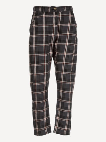Isabel Marant Etoile Trousers