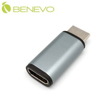 BENEVO UltraVideo HDMI介面EDID模擬器