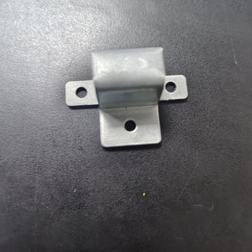 【新品特惠】 免拆沙發蛇形維修椅子 塌陷配件 卡扣 固定扣 蛇形彈簧扣 免拆扣  超值價