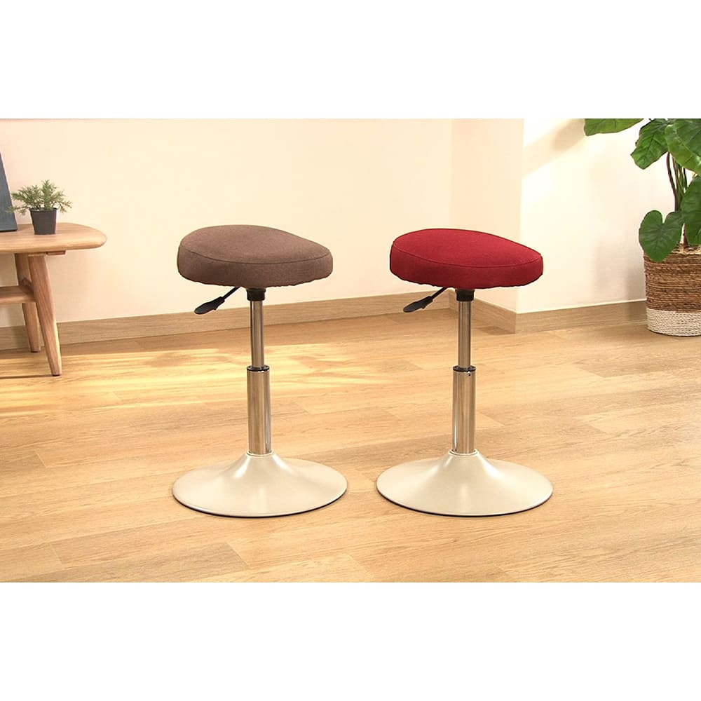 Mizuno ミズノ スクワットスリールa アルファ レッド 通販 Lineポイント最大get Lineショッピング