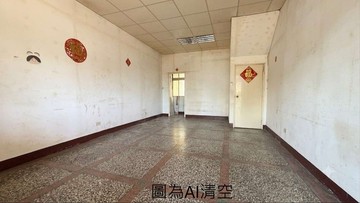 Ⓣ小港捷運˙機場˙市場賺錢金透店｜高雄市小港區沿海一路