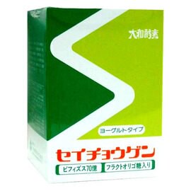 大和酵素   三造源 25公克x8包/盒   買5盒送1盒   特惠中