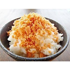 鮭ほぐし110g×6本(国内産秋鮭使用)サケフレーク ご飯やおにぎりに!(さけのふりかけ)お弁当やパスタに!鮭茶漬けにもピッタリな鮭フレーク