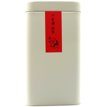 新峰茶莊 小葉種紅茶 75克冬片條型紅茶 春茶半球型 金萱紅茶