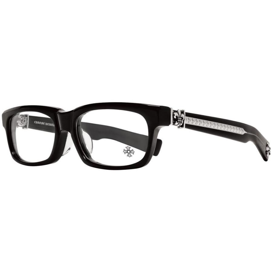 クロムハーツ 超目玉帝王クロムハーツ伝統モデルSランク極上美品〉Chrome