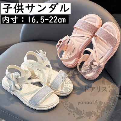 女の子 可愛い 靴の通販 56 273件の検索結果 Lineショッピング