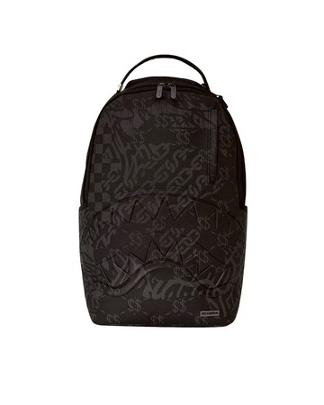 Sprayground Backpack