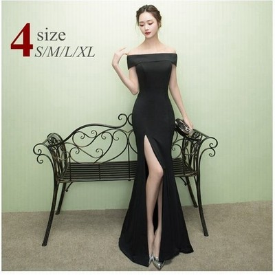 黒ドレスの通販 39 447件の検索結果 Lineショッピング