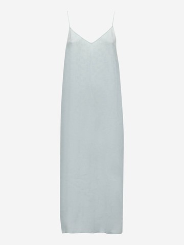 Palm Angels Midi Dress