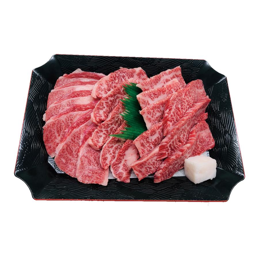 神戸牛 焼肉用 バラ300g 