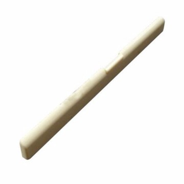 Alice A027B 古典吉他下弦枕  小叮噹的店