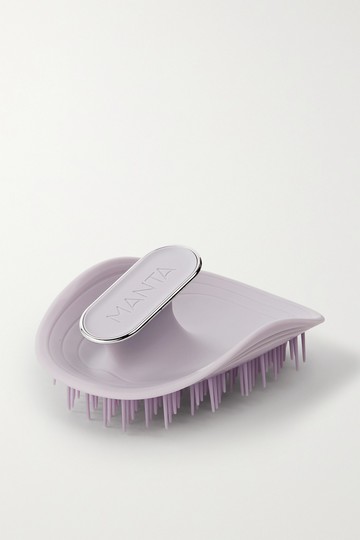 Virtue - + Net Sustain Virtue Flourish Manta Brush - one size