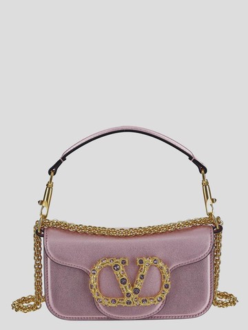 Valentino Garavani Bags