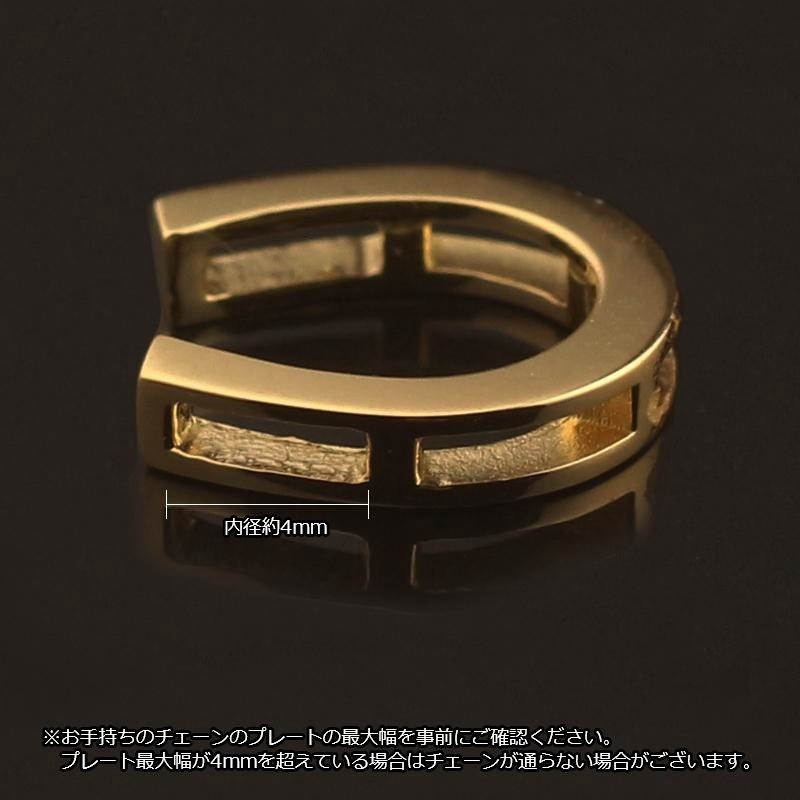 ドド ダイヤモンド 18金ホワイトゴールド WG750 K18WG チャーム