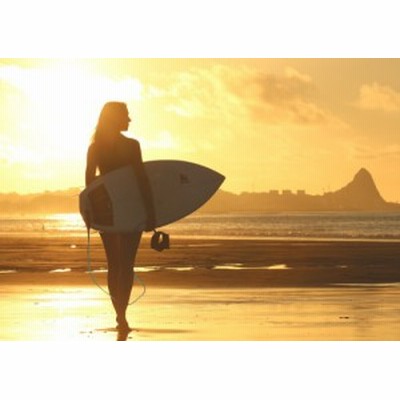 壁紙 女性の通販 804件の検索結果 Lineショッピング