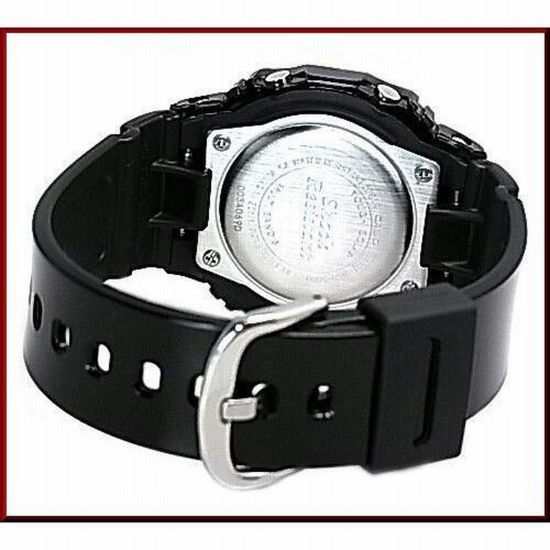 CASIO G-SHOCK Baby-G カシオ Gショック /ベビーG ペアウォッチ