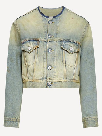 Maison Margiela Jacket