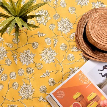 2025 冬季系列 台灣製獨家花色點點綁帶輕量野餐墊 拾光花絮