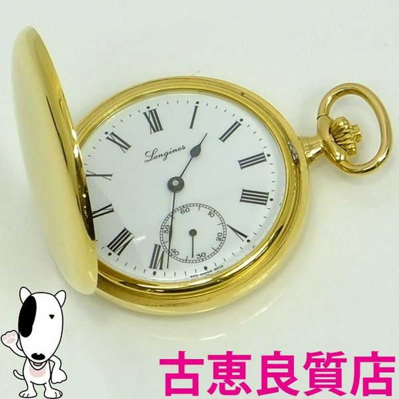 【2025年】お歳暮ギフト ロンジン 稼働品 美品 レディース腕時計 新品 ピンク色文字盤 時計