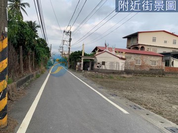 便宜.投資旗山農地｜高雄市旗山區廣福段