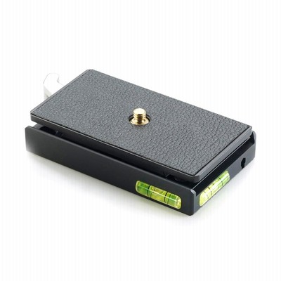 Linhof リンホフ クイックフィックス 中古】(リンホフ) Linhof クイックフィックス｜ナニワグループ