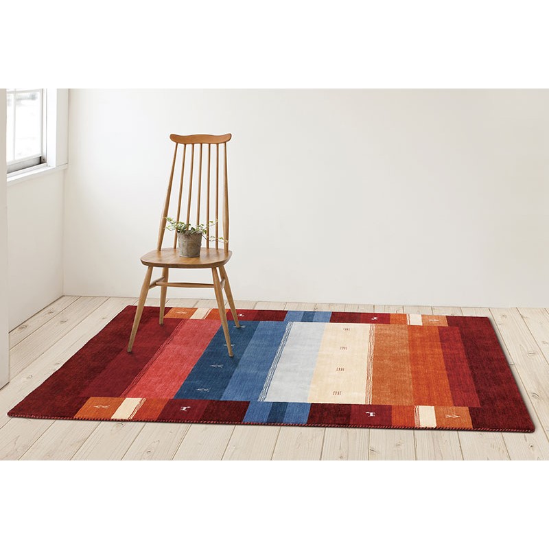 送料無料】ラグマット Prevell CARPET COLLECTION 2023-2024 Autumn