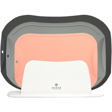 N/A  1個  大砧板 + 中砧板 + 小砧板 + 砧板架