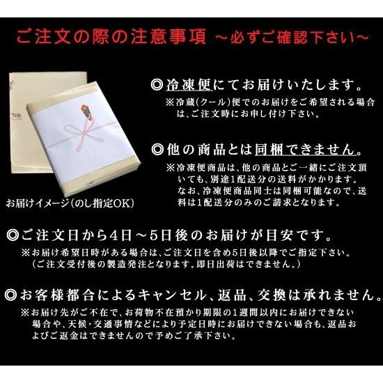 阿波尾鶏  鶏もも肉 1kg 徳島 地鶏 肉 鶏肉 ギフト 贈答 送料無料