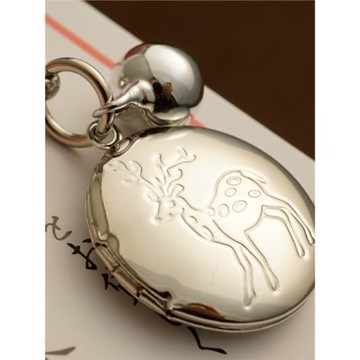 2025蛇年小禮物兔子新年掛件新年兔掛件車兔鑰匙扣日本 手機掛件 奈良小鹿 可愛手機鏈 伴手禮