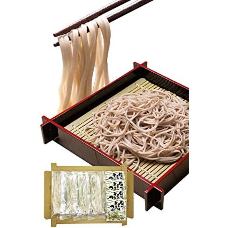 たべふく 信州戸隠そば 国産 十割そば 半生 110g 蕎麦 グルテンフリー 小麦粉不使用 国産そば粉 そばつゆ ストレート 50ml 詰め