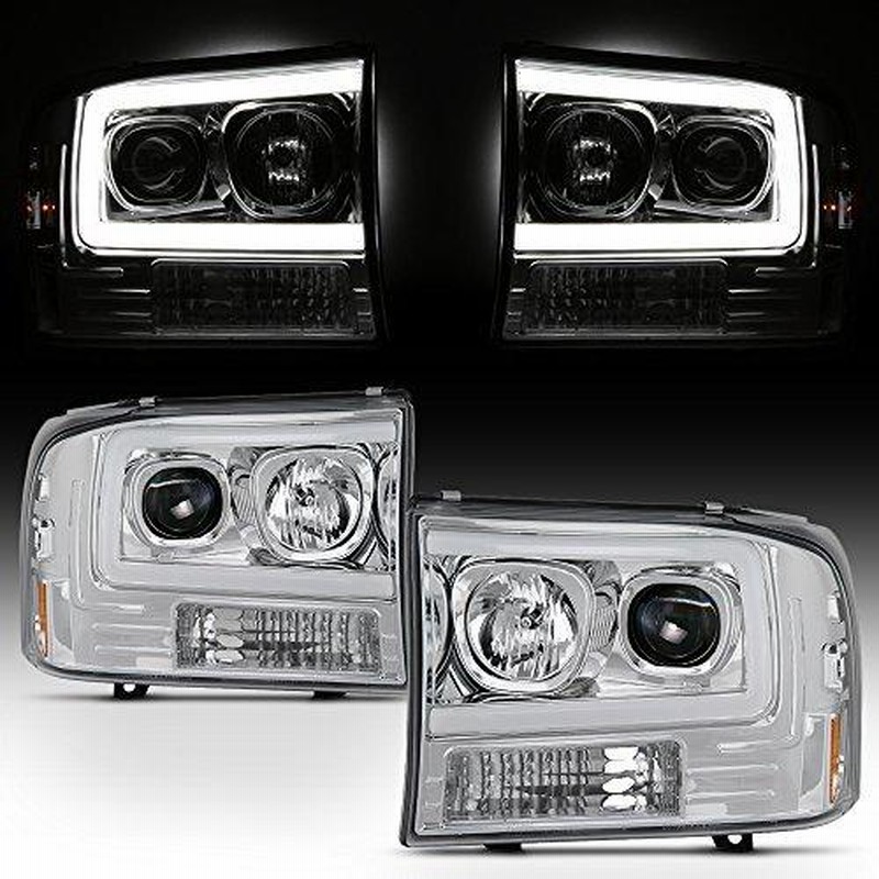 ダイオード ダイナミックス SS3 LED フォグライトキット ジープ JK ラングラー 2007-2018 プラスチックバンパー付き ホワイト SAE  DOT ドライビングプロ バック 通販