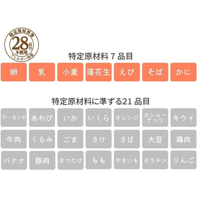 非常食 アルファ米 安心米「山菜おこわ 50食セット 箱」5年保存 国産米100%