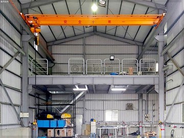 大社農地廠房有水電-高旭昶0935687908｜高雄市大社區鹽埕段