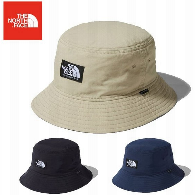 ノースフェイス キャンプサイドハット メンズ レディース NN41906 2022春夏 バケットハット ハット 帽子 日よけTHE NORTH FACE 通販 LINEポイント最大0.5%GET | LINEショッピング ノースフェイス キャンプサイドハット メンズ レディース NN41906 2022春夏 バケットハット ハット 帽子 日よけTHE NORTH FACE 通販 LINEポイント最大0.5%GET | LINEショッピング