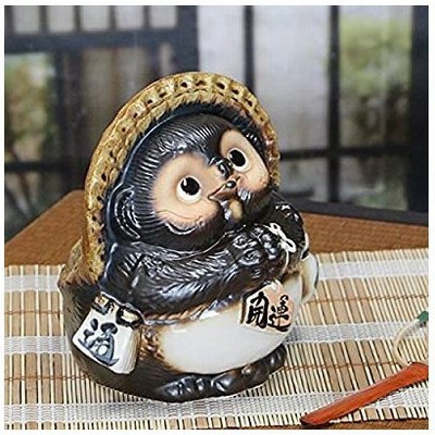 蚊 虫よけ 虫除けの通販 784件の検索結果 Lineショッピング