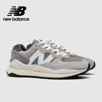 m5740ca new balance