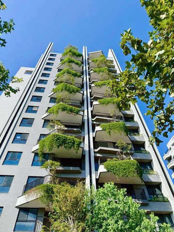 逸瑄秀VR北屯好市多鉅虹朝南三房平車｜台中市北屯區敦富六街