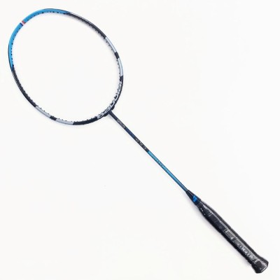 YONEX アーマーテック 900 テクニック☆ガット無料＋加工費無料☆送料