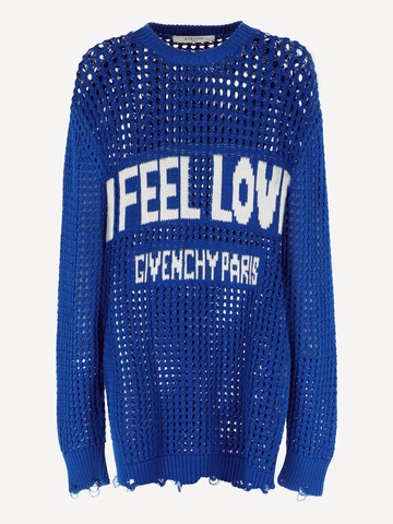 Givenchy Pullover