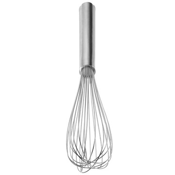 《Pulsiva》Piano不鏽鋼打蛋器-35cm-- 攪拌棒 攪拌器