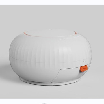 清潔 鍵盤多功能清潔24合一清潔工具清潔