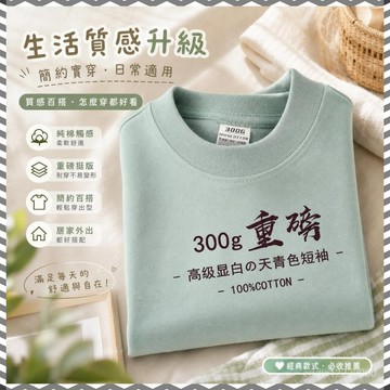 夏天短t t shirt 短袖t恤 男生 t恤 白色 t恤 素t 黑色上衣 紫色上衣 素色 t恤 重磅短t 純棉 t恤