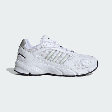 ADIDAS 男鞋 慢跑鞋 休閒鞋 舒適 運動鞋 橡膠底 CRAZYCHAOS 2000 IH0305