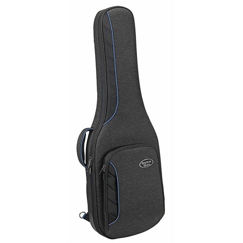 Reunion Blues Voyager Electric Guitar Case RBC-E1 [エレキギター用] 